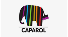 caparol2